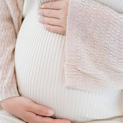 “而在这个杠☣👩‍❤️‍👩铃的中间，是💌🤧所有的👫🔦企业生产级工📷👩‍❤️‍👩